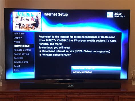 Is directv having issues - To reset the DirecTV Password and the User ID, follow the steps explained below. Tap on ‘ Forgot User ID ?’-This will help you reset the username. In case you want to reset the user ID, then provide the email ID that was used to register. If you want to reset the Password, then enter the User ID and the last name.